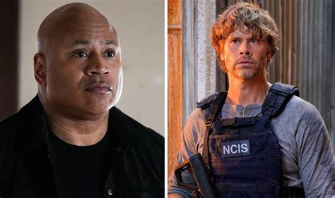 ncisla|why ncis los angeles cancelled.